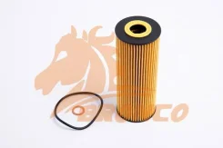 ������� �������� Bronco BRO-1118 (O-011) BRO1118 ����