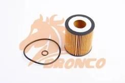 ������� �������� Bronco BRO-1616 (O-406) BRO1616 ����