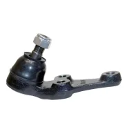 ����� ������� CTR CB0292 (CBMZ-48) CB0292 ����