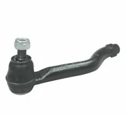 ���������� ������� CTR CE0239L (CEHO-52L) CE0239L ����