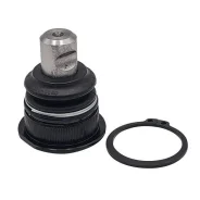 ����� ������� CTR CB0466 (CBRE-3) CB0466 ����