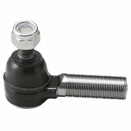 ���������� ������� CTR CE0685 (CET-57) CE0685 ����