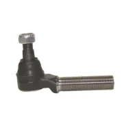 ���������� ������� JETT V71-128L (CET-205L) JETT V71128L ����