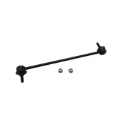 ������ �������������, �������� CL0809 CL0809 ����
