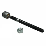 ���� ������� CTR CR0346 (CRKK-46) CR0346 ����