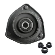 ����� ������������ CTR GA0006 (CMKH-4) GA0006 ����