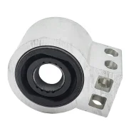 ����������� CTR GV0549 (CVKD-88) GV0549 ����
