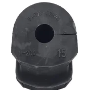 ������ ������������� CTR GV0563 (CVN-26) GV0563 ����