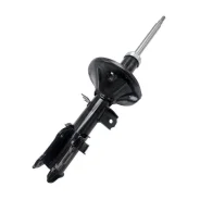 ������ ��. CTR GY0601G (CYKH-404-G) GY0601G ����