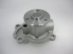 ����� GMB GWN-89A GWN89A ����