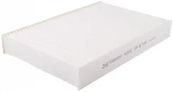 ������ �������� JS Asakashi AC0182 JS Asakashi ������� AC0182 | �������� �� ��, ������, 5 ����� | �������� �� 12 ��� | ������ � ������� | ������� AC01...