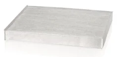 ������ �������� JS Asakashi AC0230 AC0230 ����