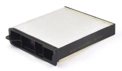 ������ �������� JS Asakashi AC204J AC204J ����