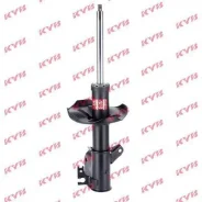 ������ ��. Excel-G 333274 �������� ������ 333274 ����