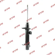 ������ ��. Excel-G 333415 �������� ����� 333415 ����