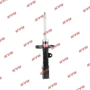 ������ ��. Excel-G 334376 �������� ������ 334376 ����