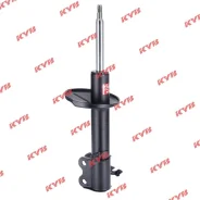 ������ ��. Excel-G 334187 �������� ����� 334187 ����