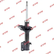 ������ ��. Excel-G 334300 �������� ������ 334300 ����