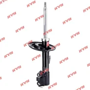 ������ ��. Excel-G 334386 �������� ������ 334386 ����