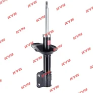 ������ ��. Excel-G 334301 �������� ����� 334301 ����