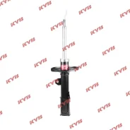 ������ ��. Excel-G 334377 �������� ����� 334377 ����