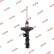 ������ ��. Excel-G 334435 �������� ����� 334435 ����