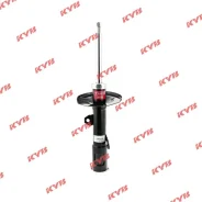 ������ ��. Excel-G 339115 �������� ����� 339115 ����