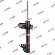 ������ ��. Excel-G 334482 �������� ������ 334482 ����
