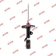 ������ ��. Excel-G 339114 �������� ������ 339114 ����
