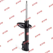 ������ ��. Excel-G 334483 �������� ����� 334483 ����
