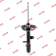 ������ ��. Excel-G 339210 ������ ������ 339210 ����