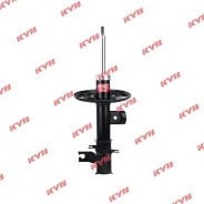������ ��. Excel-G 339329 �������� ������ 339329 ����