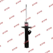 ������ ��. Excel-G 339324 �������� ����� 339324 ����