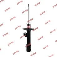 ������ ��. Excel-G 339323 �������� ������ 339323 ����