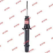 ����������� ��. Excel-G 340037 �������� ����� 340037 ����