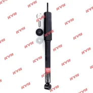 ����������� ��. Excel-G 343381 ������ �����/������ 343381 ����