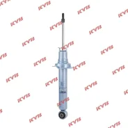 ����������� ��. New SR Special NSF9127 �������� �����/������ NSF9127 ����