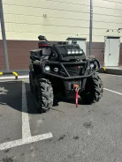 Aodes 650 Mud Pro L. ��������, ��, �� ����