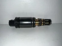 ������ - ��������� ����������� ������������ Toyota Camry LCCV1902 AVV50 LCCV1902 ����
