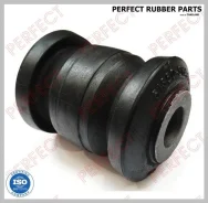 ����������� ��������� ������ �������� Perfect HO-05-CRV07WS Perfect ������� HO-05-CRV07WS | �������� �� ��, ������, 5 ����� | �������� �� 12 ��� | ���...