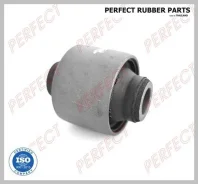 ����������� ������� ������ Perfect HO-65-S5AE Perfect ������� HO-65-S5AE | �������� �� ��, ������, 5 ����� | �������� �� 12 ��� | ������ � ������� | �...