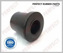 ������ ������� Perfect IS-24-Nkrel Perfect ������� IS-24-Nkrel | �������� �� ��, ������, 5 ����� | �������� �� 12 ��� | ������ � ������� | ������� (10...