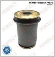 ����������� ������� ��������� ������ Perfect KI-05-PGW (0051) KI05PGW ����