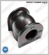 ������ ������������� Perfect HO-13-TF0F (1072) HO13TF0F ����