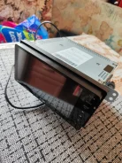 Regeo AZ-720 ����