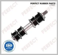���� ������������� Perfect MIT-14-Champb (1172) MIT14CHAMPB ����