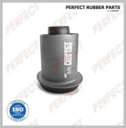 ����������� ������� �������� ������ SML Perfect MIT-05-V65-1 Perfect ������� MIT-05-V65-1 | �������� �� ��, ������, 5 ����� | �������� �� 12 ��� | ���...
