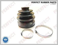 ������� ���� Perfect MIT-53-V14WUZ Perfect ������� MIT-53-V14WUZ | �������� �� ��, ������, 5 ����� | �������� �� 12 ��� | ������ � ������� | �������...