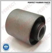 ����������� ������ ���� Perfect MD-65-M3E-4 Perfect ������� MD-65-M3E-4 | �������� �� ��, ������, 5 ����� | �������� �� 12 ��� | ������ � ������� | ��...