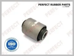 ����������� ������ ���� Perfect MIT-65-CS3B Perfect ������� MIT-65-CS3B | �������� �� ��, ������, 5 ����� | �������� �� 12 ��� | ������ � ������� | ��...